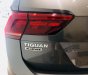 Volkswagen Tiguan Allspace 2018 - Bán Volkswagen Tiguan Allspace Đức nhập khẩu, chỉ 371 triệu, là có thể sở hữu xe Đức, LH em để có giá sập sàn 0942 050 350