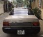 Toyota Corolla altis 1996 - Bán ô tô Toyota Corolla Altis sản xuất năm 1996, nhập khẩu chính chủ, giá 120tr