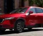 Mazda CX 5 2018 - Bán ô tô Mazda CX 5 năm sản xuất 2018 giá cạnh tranh