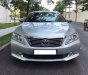 Toyota Camry 2.0E 2013 - Bán Toyota Camry 2.0E đời 2013, màu bạc, giá tốt