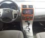 Toyota Corolla XLi 2011 - Thăng Tuvanxe bán Toyota Corolla XLi 2011 chạy 3 vạn 9