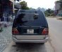 Toyota Zace GL 2004 - Bán Zace 2004 GL xịn