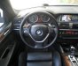 BMW X6   xDrive35i  2009 - Cần bán xe BMW X6 xDrive35i năm 2009, màu xám, nhập khẩu nguyên chiếc