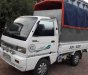 Daewoo Labo 1999 - Bán xe Daewoo Labo sản xuất năm 1999, màu trắng, giá tốt