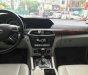 Mercedes-Benz C class 2013 - Bán xe Mercedes đời 2013, màu bạc, giá 840tr