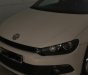 Volkswagen Scirocco 2.0 2012 - Chính chủ bán Scirocco 2.0