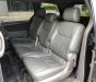 Toyota Sienna LE 2005 - Bán Toyota Sienna LE năm sản xuất 2005, màu xám (ghi), nhập khẩu nguyên chiếc, 515 triệu