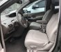 Nissan Quest 2006 - Bán xe cũ Nissan Quest đời 2006, nhập khẩu, giá tốt