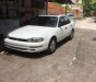 Toyota Camry 1993 - Cần bán lại xe Toyota Camry đời 1993, màu trắng, giá tốt