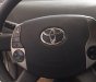 Toyota Prius   2008 - Bán ô tô Toyota Prius năm sản xuất 2008, xe nhập, màu xanh ngọc