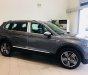 Volkswagen Tiguan Allspace 2018 - Bán Volkswagen Tiguan Allspace Đức nhập khẩu, chỉ 371 triệu, là có thể sở hữu xe Đức, LH em để có giá sập sàn 0942 050 350