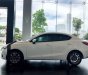 Mazda 2 1.5L AT 2018 - Bán Mazda 2 1.5L AT đời 2018, màu trắng