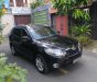 Hyundai Santa Fe SLX Premium 2.0 2WD AT 2012 - Gia đình bán Hyundai Santa Fe máy dầu 2012 nhập Hàn nguyên chiếc, màu đen đẹp