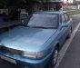 Nissan Sunny 1992 - Bán Nissan Sunny sản xuất 1992