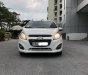 Chevrolet Spark Zest 2014 - Chevrolet Spark 5 chỗ số tự động, Sx 2014