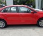 Volkswagen Polo 2018 - Bán Volkswagen Polo sedan - màu đỏ duy nhất- có sẵn - giao ngay