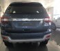 Ford Everest 2.2L 4x2 Titanium AT 2018 - LH ngay: 0918889278 để được tư vấn nhiệt tình xe Ford Everest 2018, phiên bản: Titanium, Trend & Ambiente