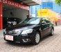 Toyota Camry 2.4G 2010 - Cần bán xe Camry 2.4G tư nhân chính chủ