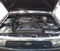 Toyota 4 Runner 1996 - Cần bán Toyota 4 Runner 1996, nhập khẩu, máy xăng V6 3.0, giá 96tr