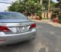 Toyota Camry   2010 - Bán ô tô Toyota Camry năm 2010, màu bạc, xe nhập, giá chỉ 640 triệu