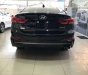 Hyundai Elantra 1.6AT  Sport 2018 - Bán xe Hyundai Elantra Sport đời 2018, màu đen, giá chỉ 725 triệu