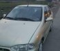 Fiat Siena 2003 - Cần bán Fiat Siena sản xuất năm 2003 xe gia đình