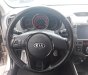 Kia Forte S 2013 - Bán xe Kia Forte S đời 2013, màu nâu, 456tr