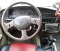 Toyota 4 Runner 1996 - Cần bán Toyota 4 Runner 1996, nhập khẩu, máy xăng V6 3.0, giá 96tr