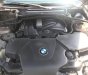 BMW 3 Series 318i 2006 - Bán BMW 3 Series 318i sản xuất 2006 xe gia đình giá cạnh tranh