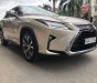 Lexus RX  350 2015 - Cần bán Lexus RX 350 đời 2016, xe nhập