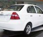 Chevrolet Aveo MT  2018 - Bán Chevrolet Aveo MT, AT 2018, giảm tới 60 triệu tháng 8 - LH 0962.951.192