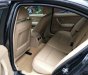 BMW 3 Series 320i 2009 - Bán BMW 3 Series 320i năm 2009, màu đen, nhập khẩu nguyên chiếc như mới 