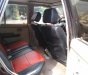 Toyota 4 Runner 1996 - Cần bán Toyota 4 Runner 1996, nhập khẩu, máy xăng V6 3.0, giá 96tr