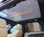 LandRover Discovery Sport HSE 2014 - Bán xe LandRover Discovery Sport HSE sản xuất năm 2014, màu đen, nhập khẩu