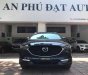 Mazda CX 5 2018 - Cần bán xe Mazda CX 5 2018, màu xanh đen