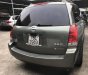 Nissan Quest 2006 - Bán xe cũ Nissan Quest đời 2006, nhập khẩu, giá tốt