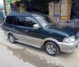 Toyota Zace GL 2004 - Bán Zace 2004 GL xịn