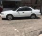 Toyota Camry 1993 - Cần bán lại xe Toyota Camry đời 1993, màu trắng, giá tốt