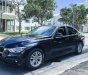 BMW 3 Series   320i    2016 - Bán BMW 320i Sx 2016 model 2017, nhập khẩu nguyên chiếc tại Đức