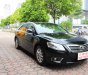 Toyota Camry 2.4G 2010 - Cần bán xe Camry 2.4G tư nhân chính chủ