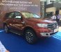 Ford Everest 2.0 2018 - Bán Everest model 2019 bản 2.0 Bi-turbo nhập Thái, giao xe sớm nhất, nhiều ưu đãi hấp dẫn