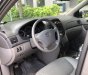 Toyota Sienna LE 2005 - Bán Toyota Sienna LE năm sản xuất 2005, màu xám (ghi), nhập khẩu nguyên chiếc, 515 triệu