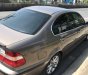 BMW 3 Series 318i 2006 - Bán BMW 3 Series 318i sản xuất 2006 xe gia đình giá cạnh tranh