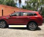 Ford Everest 2.0 Biturbo 2018 - Bán Ford Everest 2.0 Biturbo 2018, nhập nguyên chiếc ký chờ tháng 9 - LH 0974286009 hủy hợp đồng trả lại cọc