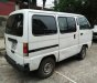 Suzuki Carry 1998 - Bán Suzuki Carry năm 1998, màu trắng