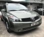 Nissan Quest 2006 - Bán xe cũ Nissan Quest đời 2006, nhập khẩu, giá tốt