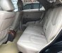 Lexus RX 300 2002 - Bán xe Lexus RX 300 đời 2002, màu đen, chính chủ, giá tốt