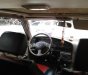 Toyota 4 Runner 1996 - Cần bán Toyota 4 Runner 1996, nhập khẩu, máy xăng V6 3.0, giá 96tr