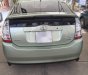 Toyota Prius   2008 - Bán ô tô Toyota Prius năm sản xuất 2008, xe nhập, màu xanh ngọc