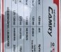 Toyota Camry 2.5Q 2018 - Bán Toyota Camry 2018 giá tốt nhất, giao ngay, hỗ trợ trả góp 80%. Liên hệ để được hỗ trợ 0969049288